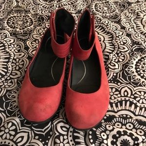 Dansko shoes clogs size 39 /9
